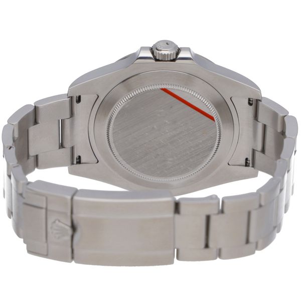 Rolex Explorer II 216570